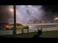2011 Shelby GT500 VS 2012 Mustang Boss 302