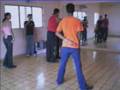 PRACTICA BALS ASHLEY