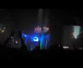 Armin van Buuren Congress Theatre Chicago Live 10.26.07