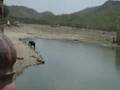 Jaipur - the Pink City and Amber Fort