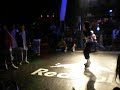 Street Fighters - Finale Street Fighters - Finale