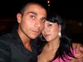 torrevieja 2008 aun hay fiesta !!! todd terry allstars - get down warren clarke remix