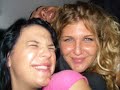 torrevieja 2008 aun hay fiesta !!! todd terry allstars - get down warren clarke remix
