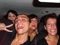 torrevieja 2008 aun hay fiesta !!! todd terry allstars - get down warren clarke remix