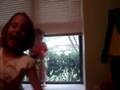 videos de Dancing Babie 2