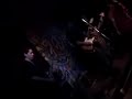 razorback live giyang and  exodus at 70s bistro