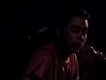 razorback live giyang and  exodus at 70s bistro