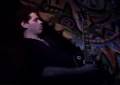 Razorback Live "Giyang" and " Exodus" at 70s Bistro