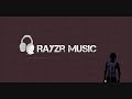 Far Away - Jay Sean ft. Keisha Buchanan