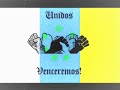 Canarias Canarias