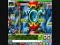 MapleStory Pap Duo