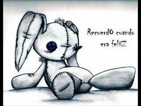triste payaso