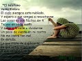 papillon-esaud-suarez-triste-payaso.html