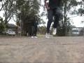 Andypoo and nak PRO C WANK !! 0001