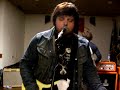 The Dear Hunter-Red Hands