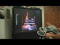 Constant Motion Drums 367,075 99% Gold Stars
