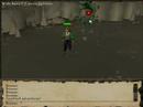 Paragon Dagannoth Bosses Paragon Dagannoth Bosses