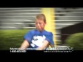 YouTube - Future Scholar 529 with Steve Spurrier and Dabo Swinney