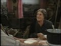 Het gezin van Pamela Gaston en Leo show 1989