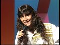 GRUPO SOMBRAS CON DANIEL AGOSTINI (LOS COMIENZOS 1)