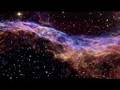 New views of the skies 2