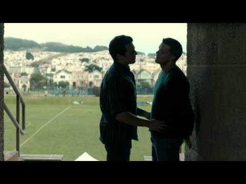 Looking Season 2: Inside the Episode #3 (HBO)
