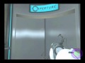 Portal: Still Alive Part 2 Double Your Fun
