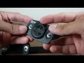 Wahoo Fitness Blue HR hands-on