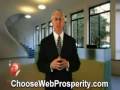 videos de WebProsperity Compensation Video