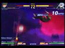 mbac casuals: sabator nanaya  vs amn len 