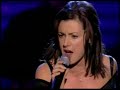 perfect perfomance....