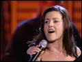 perfect perfomance....