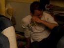 aniv pascal et cristof