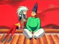 No one like Ryoko