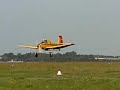 Z-37 Cmelak low pass