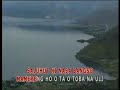 O Tau Toba Nauli O Tau Toba Nauli