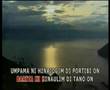 O Tau Toba Nauli