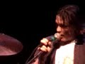 Trevor Dunn's Trio Convulsant:Live from the Ipecac Geek Show