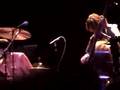 Trevor Dunn's Trio Convulsant:Live from the Ipecac Geek Show