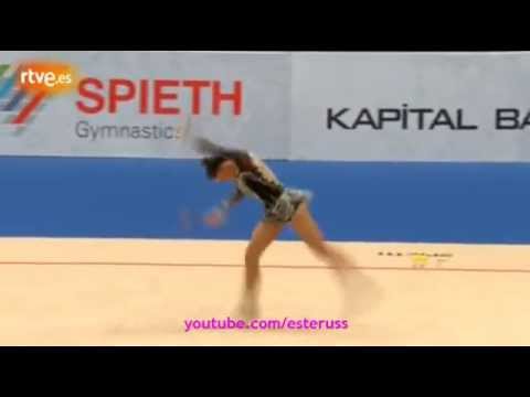 Carolina -