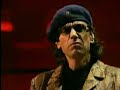 Jean Michel Jarre - Souvenir de China