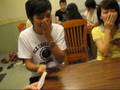videos de QEH, SGN, HAHD05