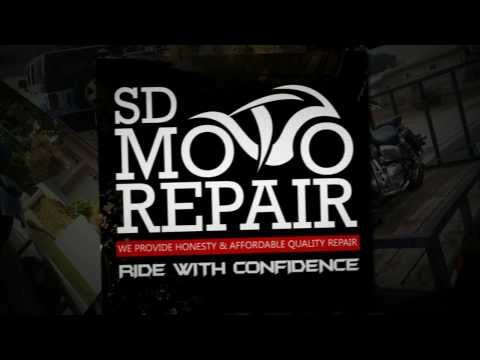 how to rebuild clientele