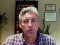 Mesothelioma Settlement - Erie County NY - November 2009
