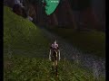 Parody on Achmed THe Dead Terrorist using WoW