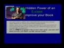 How to write a book using e-classes