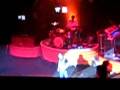 videos de Half The Truth Kaiser Chiefs XFM Winter Wonderland