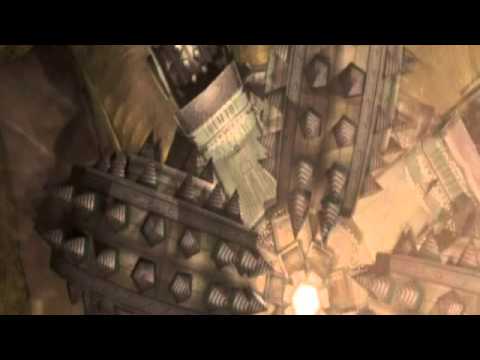 Picture from Atari to release The Kore Gang