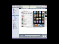 How to Sync Apps from iPod Touch to iTunes Without Deleting Apps