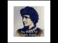 edith nesbit short biography edith nesbit short biography
